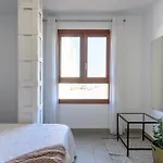 Vegueta Rooftop Suites